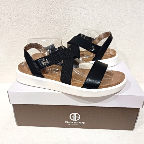 Giani Bernini Shoes - Giani Bernini